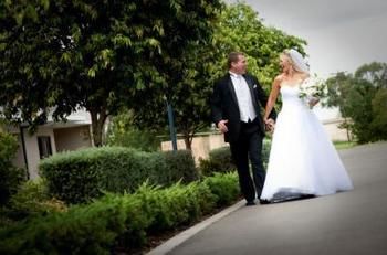 Hawkesbury Race Club Motel - St Kilda Accommodation 11