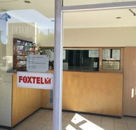 Westside Motor Inn - St Kilda Accommodation