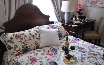 Meurants Manor Bed And Breakfast - St Kilda Accommodation 0