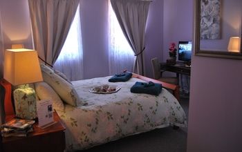 Meurants Manor Bed And Breakfast - St Kilda Accommodation 2