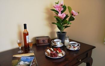 Meurants Manor Bed And Breakfast - St Kilda Accommodation 5