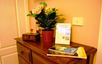 Meurants Manor Bed And Breakfast - St Kilda Accommodation 8