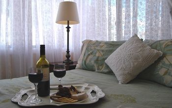 Meurants Manor Bed And Breakfast - St Kilda Accommodation 12