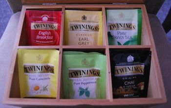 Meurants Manor Bed And Breakfast - St Kilda Accommodation 13