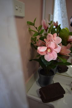 Meurants Manor Bed And Breakfast - St Kilda Accommodation 17