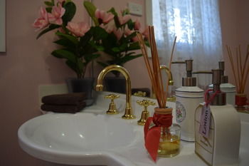 Meurants Manor Bed And Breakfast - St Kilda Accommodation 19