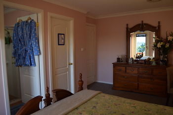 Meurants Manor Bed And Breakfast - St Kilda Accommodation 23