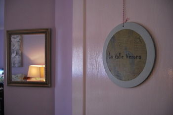 Meurants Manor Bed And Breakfast - St Kilda Accommodation 31