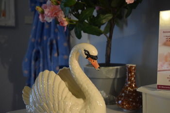 Meurants Manor Bed And Breakfast - St Kilda Accommodation 39