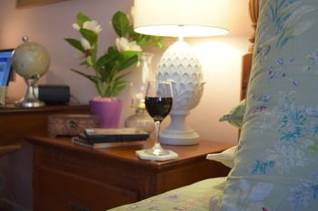 Meurants Manor Bed And Breakfast - St Kilda Accommodation 45