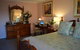 Meurants Manor Bed And Breakfast - thumb 50