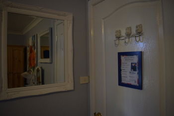 Meurants Manor Bed And Breakfast - St Kilda Accommodation 55