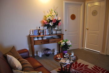 Meurants Manor Bed And Breakfast - St Kilda Accommodation 61