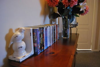 Meurants Manor Bed And Breakfast - St Kilda Accommodation 66