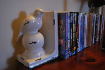 Meurants Manor Bed And Breakfast - St Kilda Accommodation 69