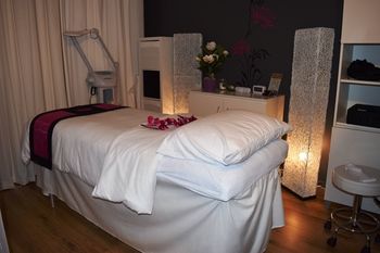 Meurants Manor Bed And Breakfast - St Kilda Accommodation 71