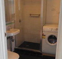 Ozstays Katz Apartments - St Kilda Accommodation