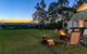 Vineyard Hill - thumb 5