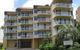 Seafarer Chase Holiday Apartments - thumb 1