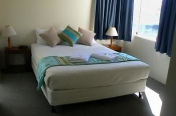 Seafarer Chase Holiday Apartments - St Kilda Accommodation 2