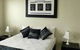 Seafarer Chase Holiday Apartments - thumb 3