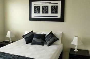 Seafarer Chase Holiday Apartments - St Kilda Accommodation 3