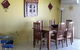 Seafarer Chase Holiday Apartments - thumb 4