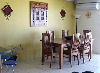 Seafarer Chase Holiday Apartments - St Kilda Accommodation 4
