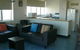 Seafarer Chase Holiday Apartments - thumb 5