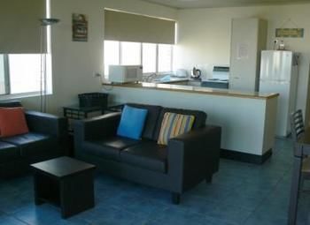 Seafarer Chase Holiday Apartments - St Kilda Accommodation 5