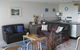 Seafarer Chase Holiday Apartments - thumb 6
