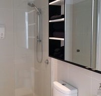 Apartments of Melbourne Southern Cross - St Kilda Accommodation