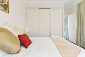 Anchor On Flinders Prime - St Kilda Accommodation 14
