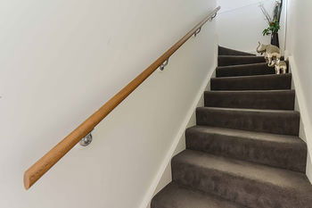 Anchor On Spencer - St Kilda Accommodation 33