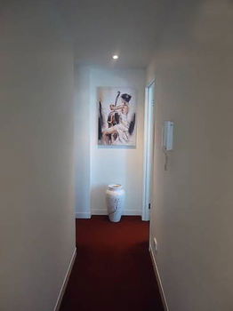 Anchor On Spencer - St Kilda Accommodation 43