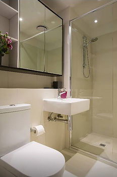 Anchor On Little Collins - Southern - St Kilda Accommodation 55