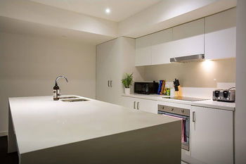 Anchor On Little Collins - Southern - St Kilda Accommodation 71