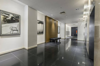 Anchor On Collins - St Kilda Accommodation 14