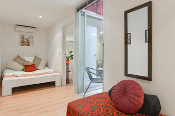 Anchor On Collins - St Kilda Accommodation 15