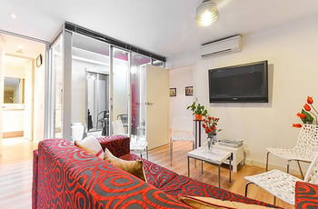 Anchor On Collins - St Kilda Accommodation 25