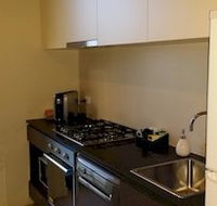 Apartments of Melbourne Collins Street - St Kilda Accommodation