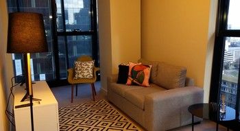 Apartments Of Melbourne Collins Street - St Kilda Accommodation 13