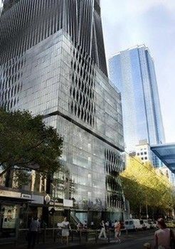 Apartments Of Melbourne Collins Street - St Kilda Accommodation 14