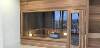 Apartments Of Melbourne Collins Street - St Kilda Accommodation 15