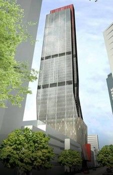 Apartments Of Melbourne Collins Street - St Kilda Accommodation 16