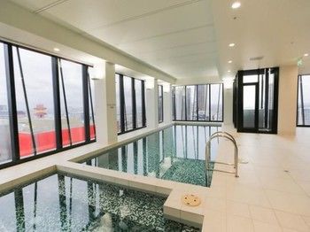 Apartments Of Melbourne Collins Street - St Kilda Accommodation 19