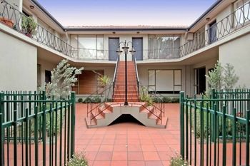 Brunswick Vibe - St Kilda Accommodation 1