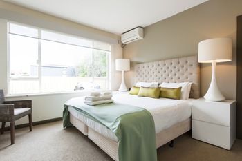 Brunswick Vibe - St Kilda Accommodation 2