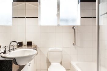 Brunswick Vibe - St Kilda Accommodation 3