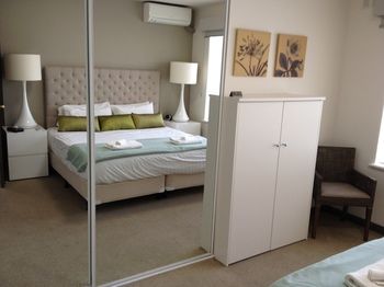Brunswick Vibe - St Kilda Accommodation 6